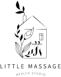 LittleMassage䒕